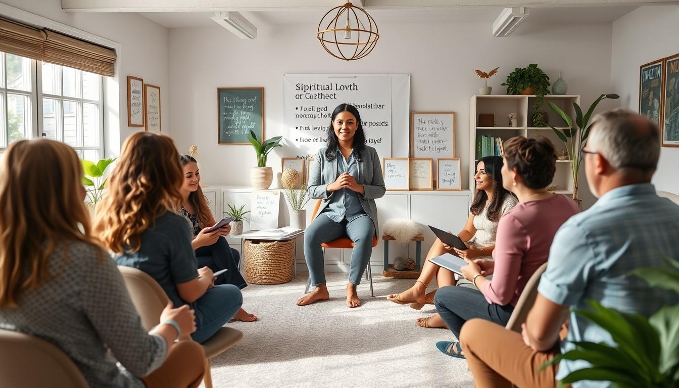 Empower Your Growth